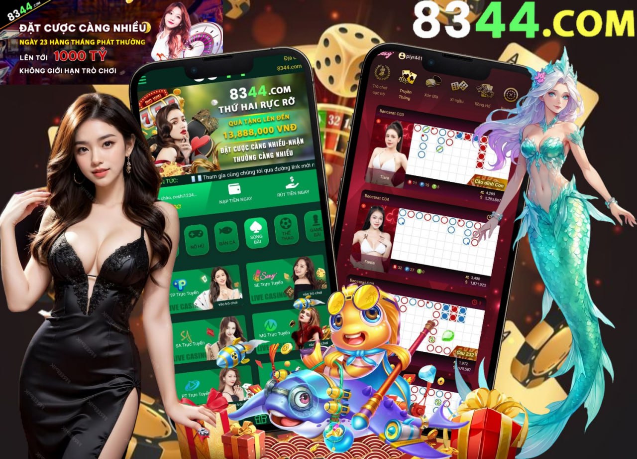 Hình ảnh quảng cáo của mybet88 hiển thị nền tảng và các lợi ích