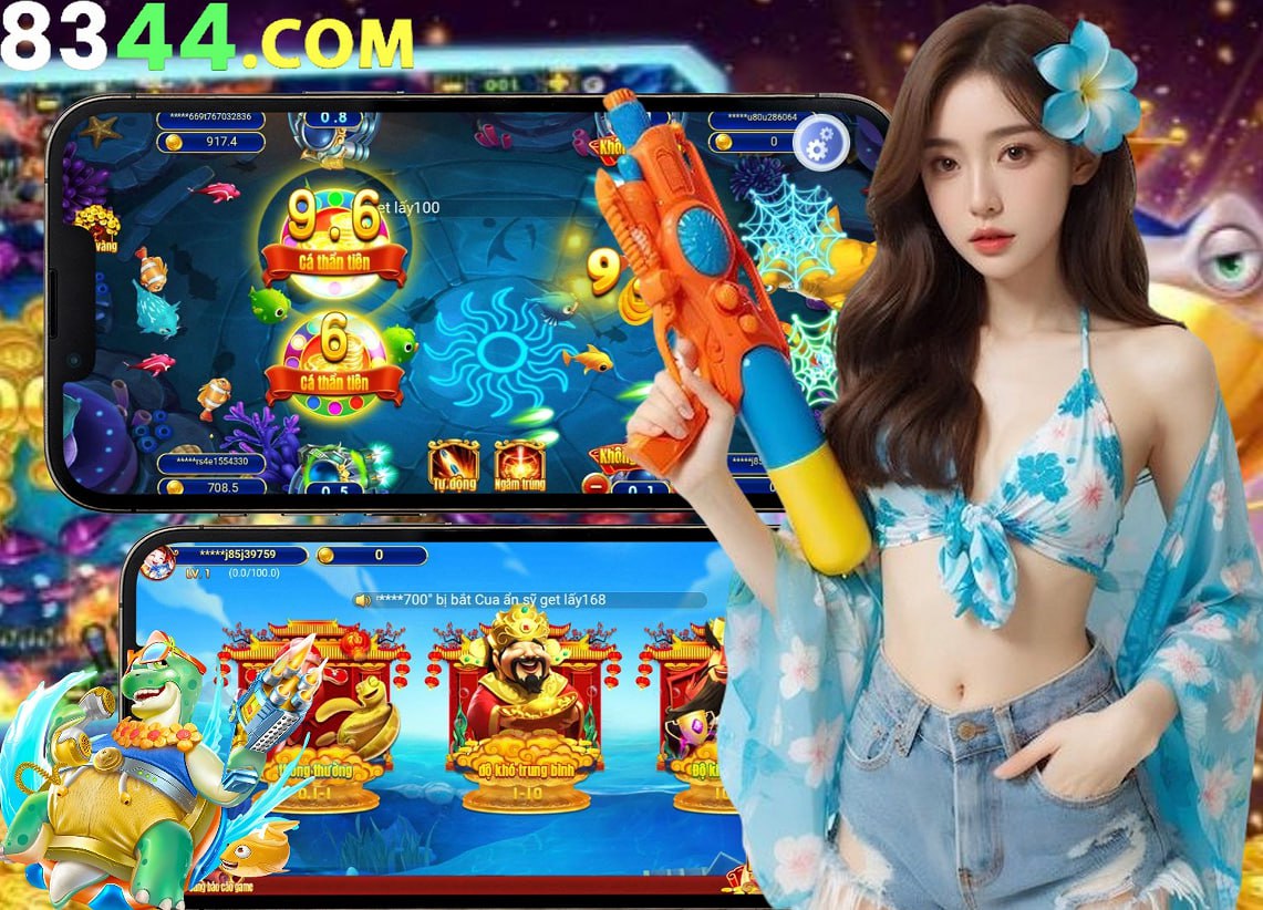 Hình ảnh quảng cáo của mybet88 hiển thị nền tảng và các lợi ích