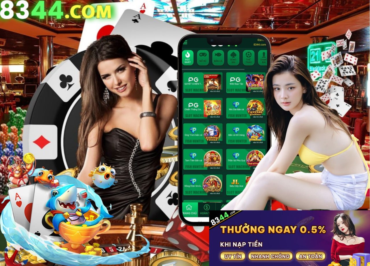 Hình ảnh quảng cáo của mybet88 hiển thị nền tảng và các lợi ích
