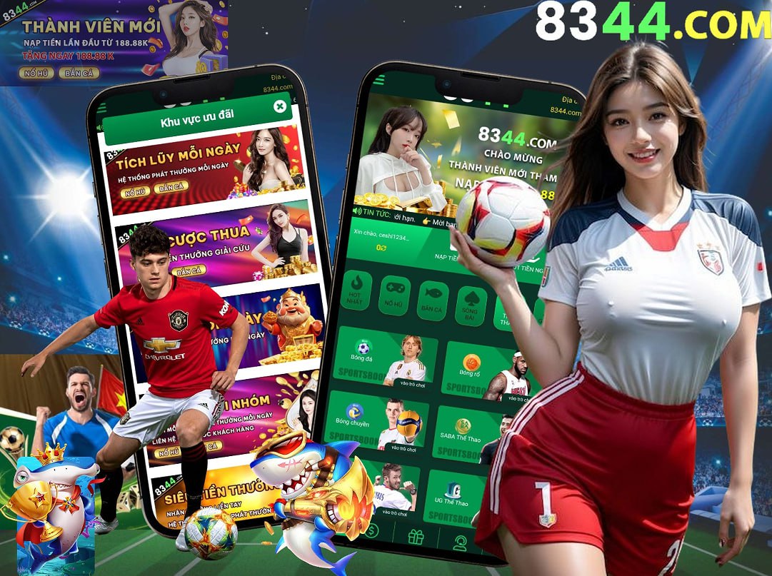 Hình ảnh quảng cáo của mybet88 hiển thị nền tảng và các lợi ích