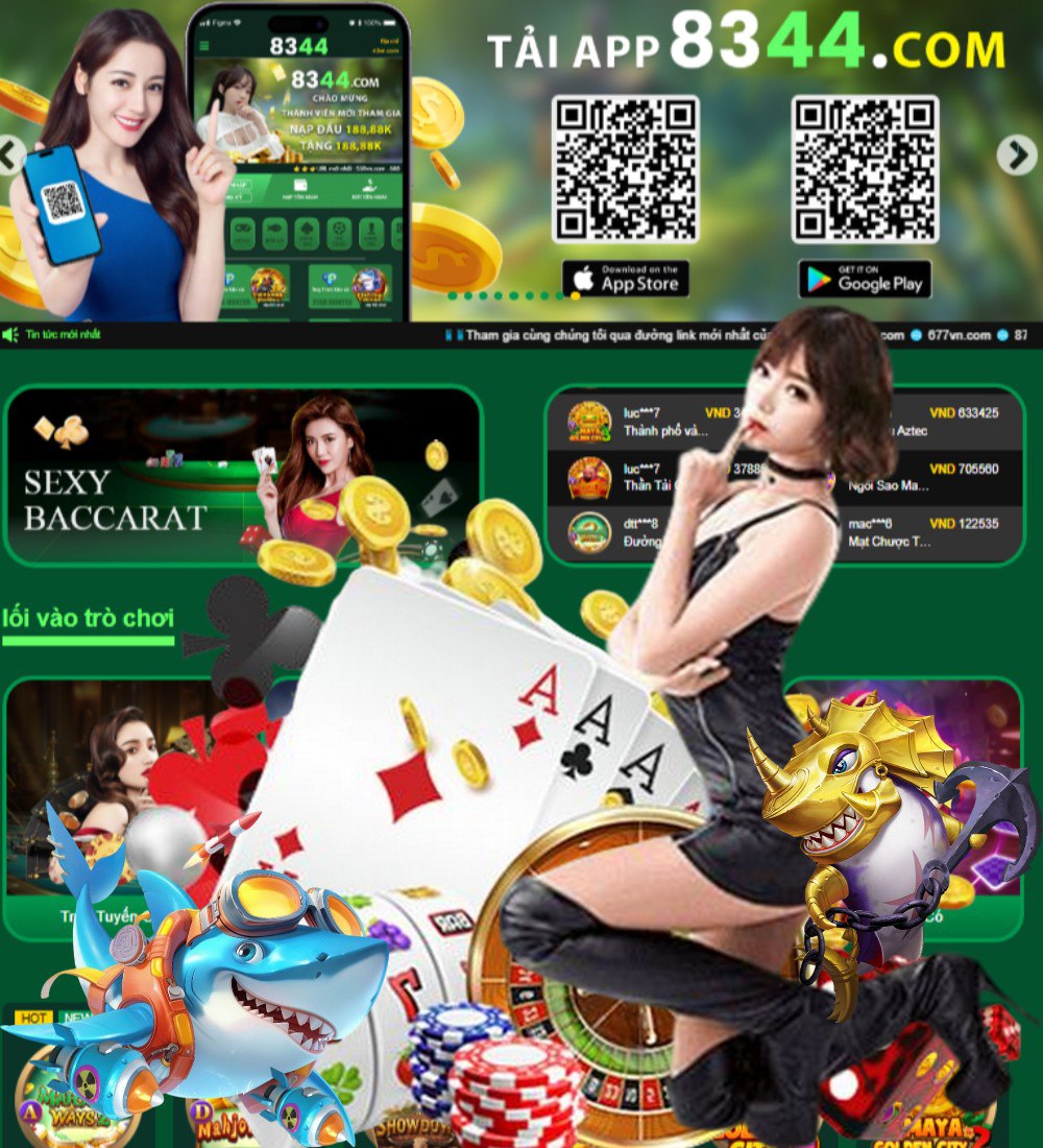Hình ảnh quảng cáo của mybet88 hiển thị nền tảng và các lợi ích
