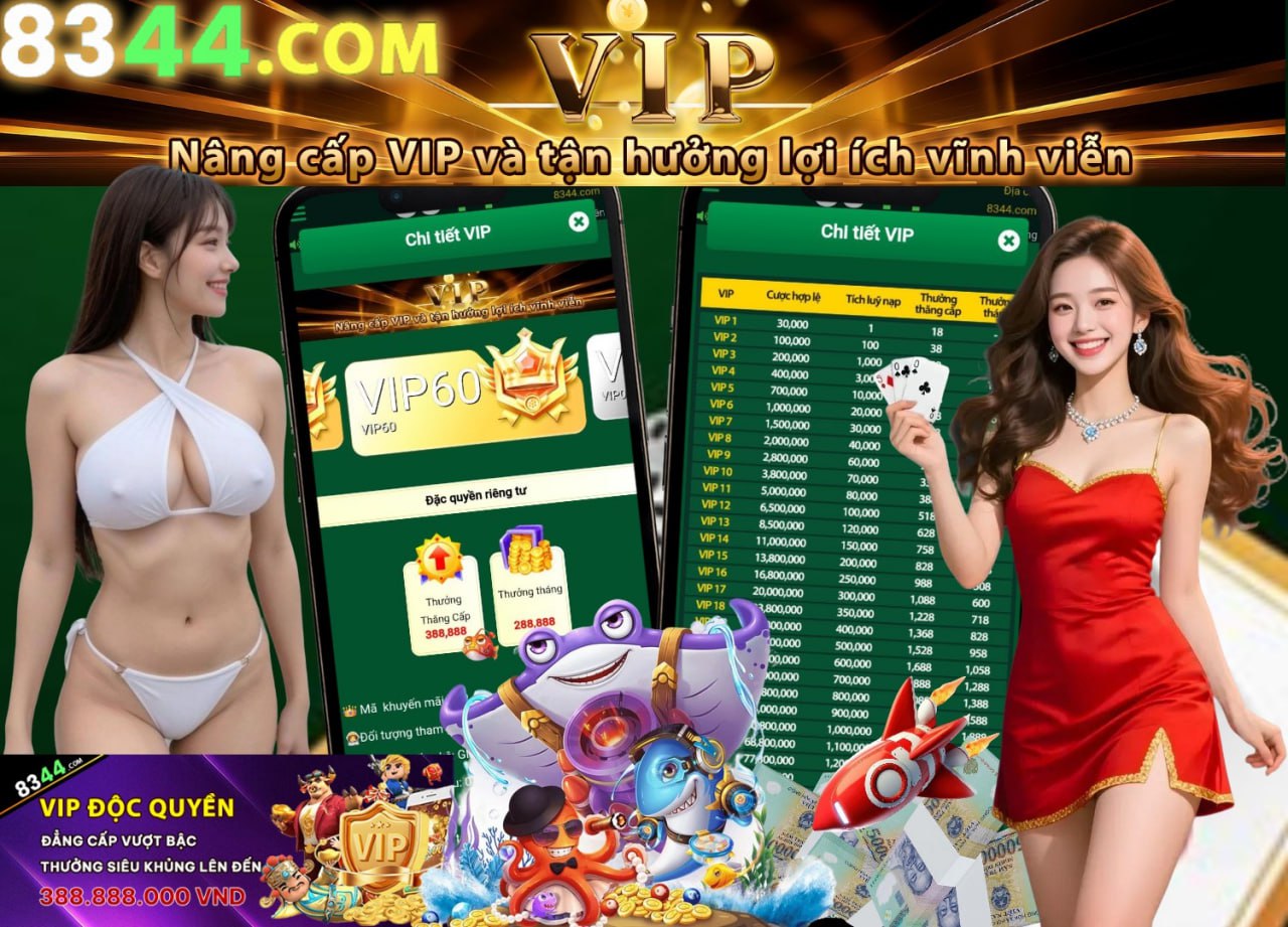 Hình ảnh quảng cáo của mybet88 hiển thị nền tảng và các lợi ích
