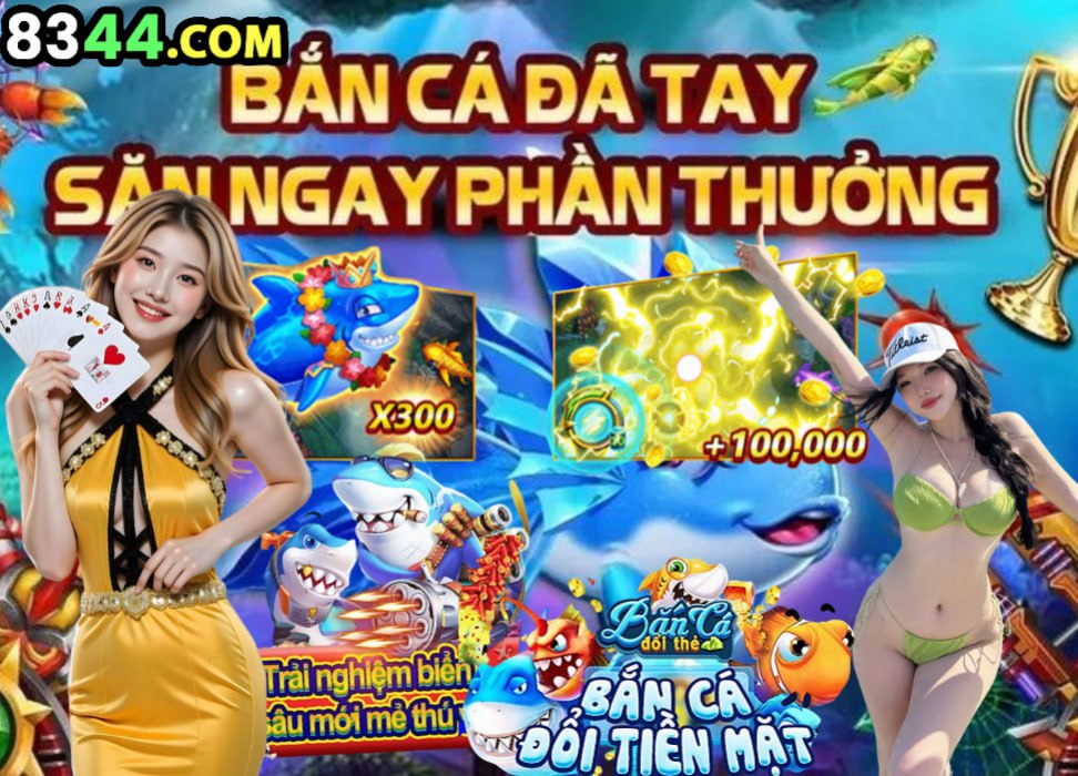 Hình ảnh quảng cáo của mybet88 hiển thị nền tảng và các lợi ích