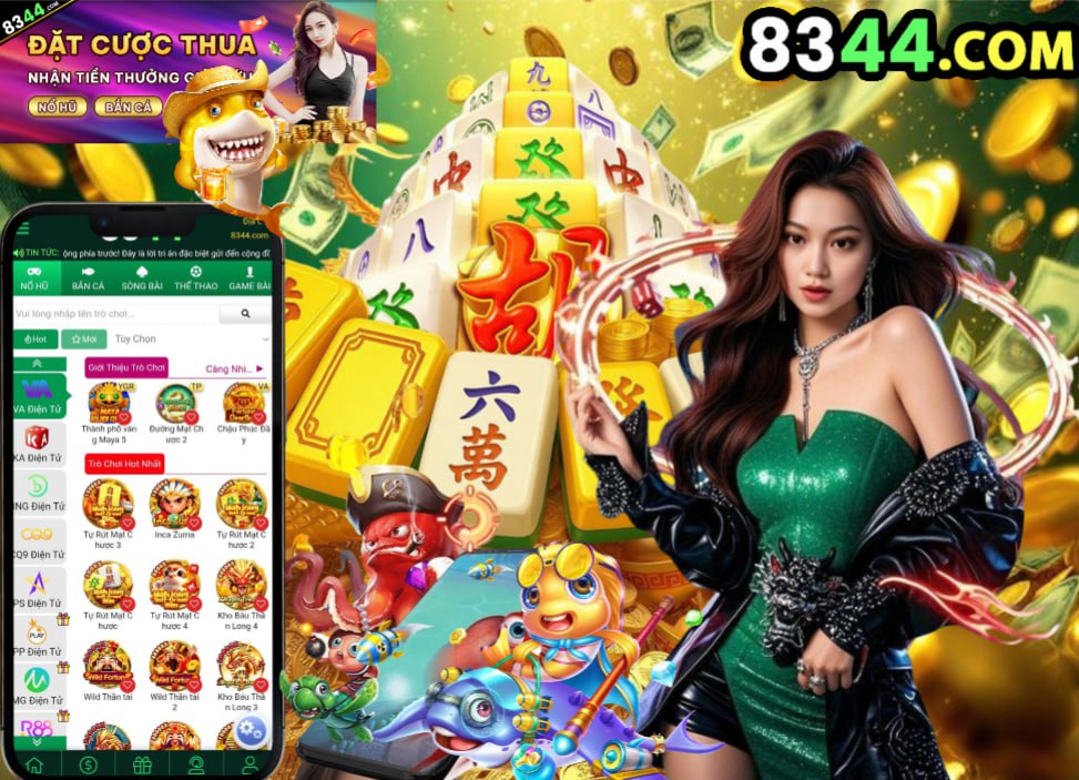 Hình ảnh quảng cáo của mybet88 hiển thị nền tảng và các lợi ích