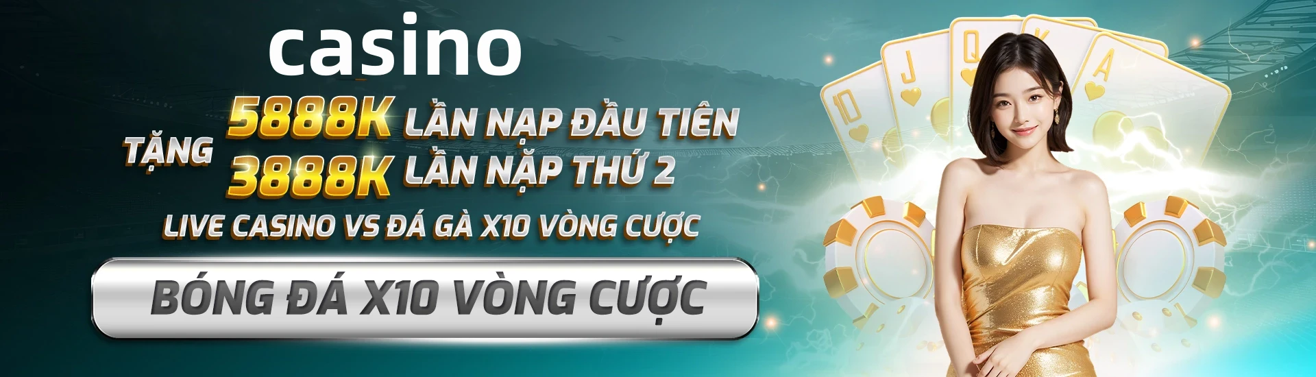Hình ảnh quảng cáo của mybet88 hiển thị nền tảng và các lợi ích