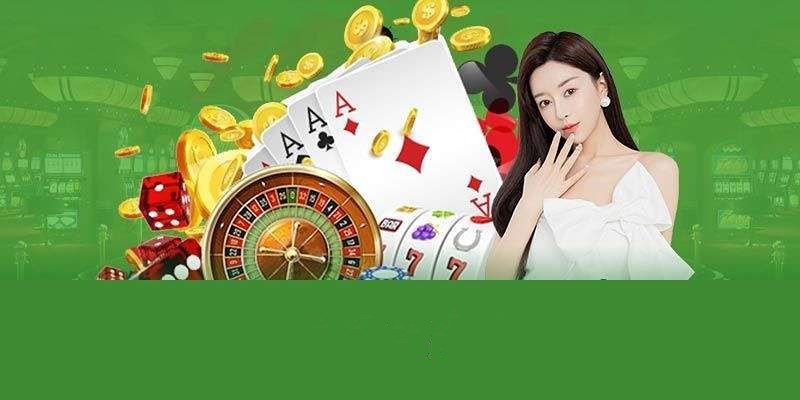 Hình ảnh quảng cáo của mybet88 hiển thị nền tảng và các lợi ích