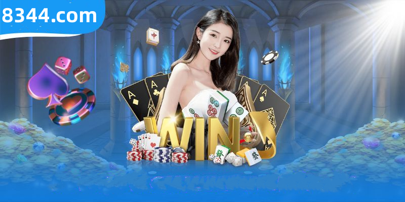 Hình ảnh quảng cáo của mybet88 hiển thị nền tảng và các lợi ích
