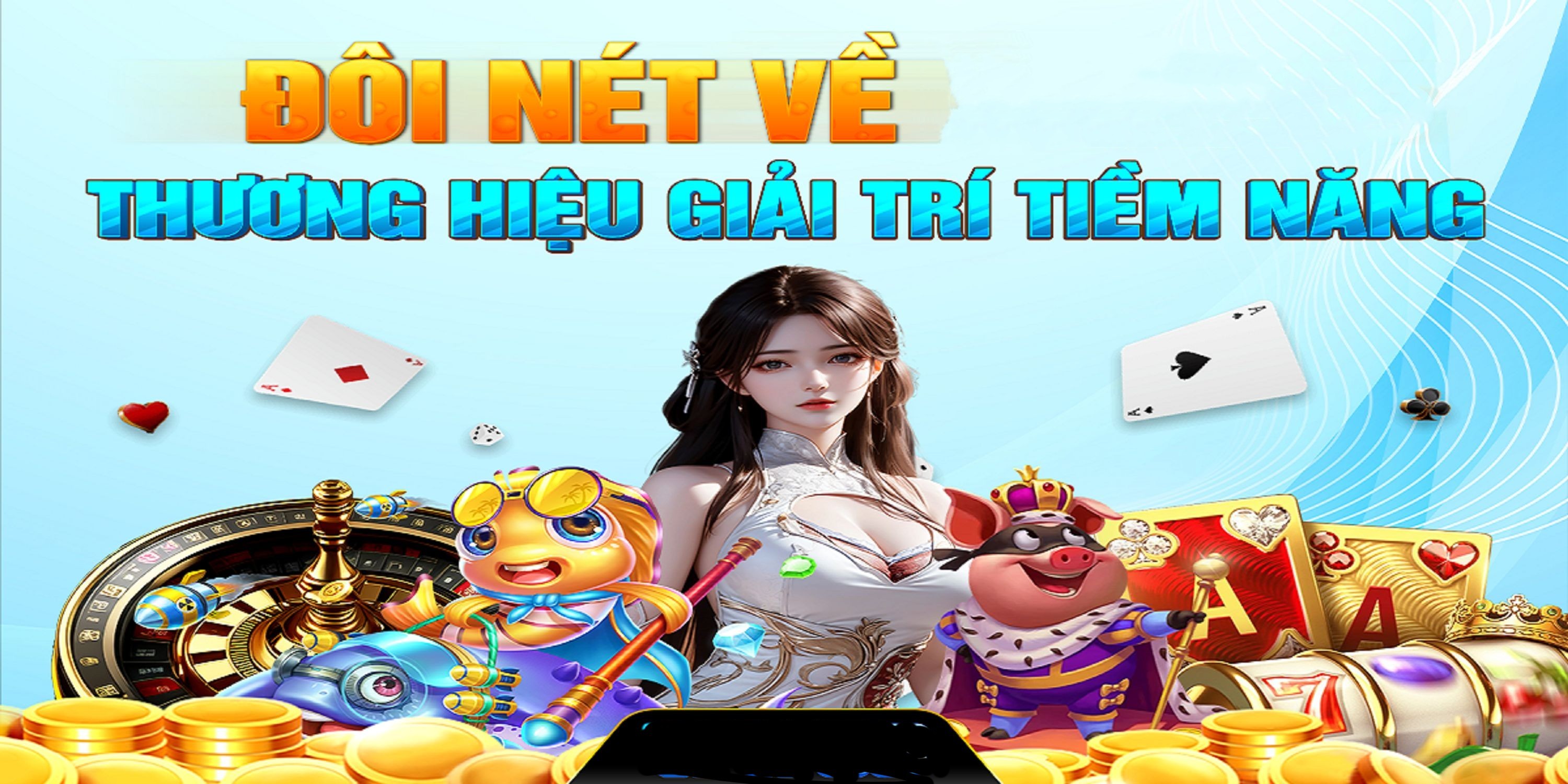 Hình ảnh quảng cáo của mybet88 hiển thị nền tảng và các lợi ích