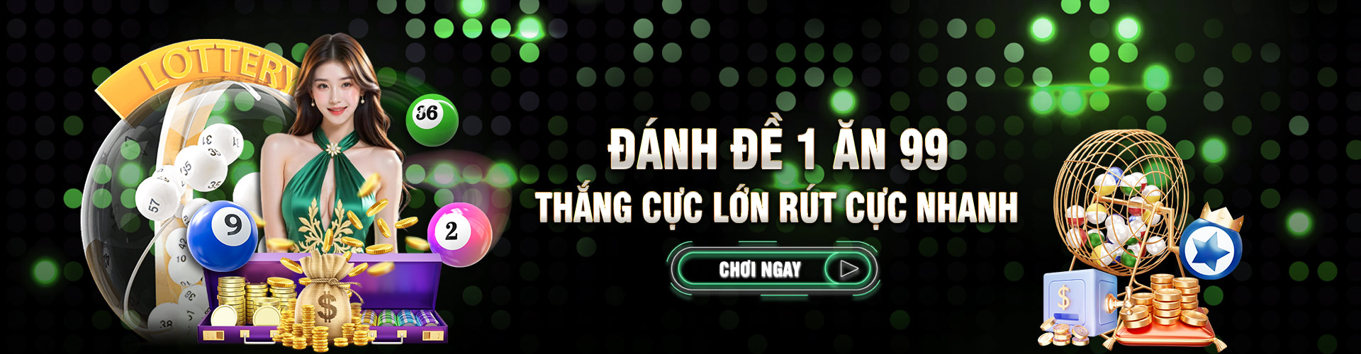 Hình ảnh quảng cáo của mybet88 hiển thị nền tảng và các lợi ích