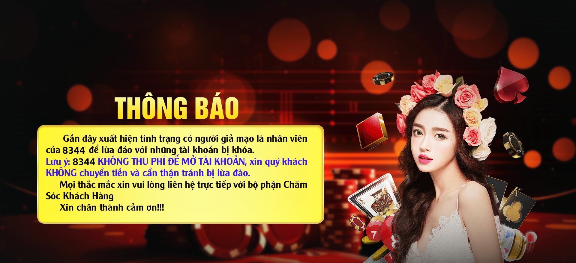 Hình ảnh quảng cáo của mybet88 hiển thị nền tảng và các lợi ích