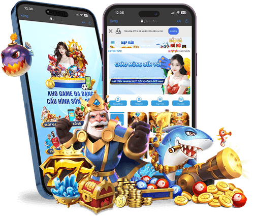 Hình ảnh quảng cáo của mybet88 hiển thị nền tảng và các lợi ích