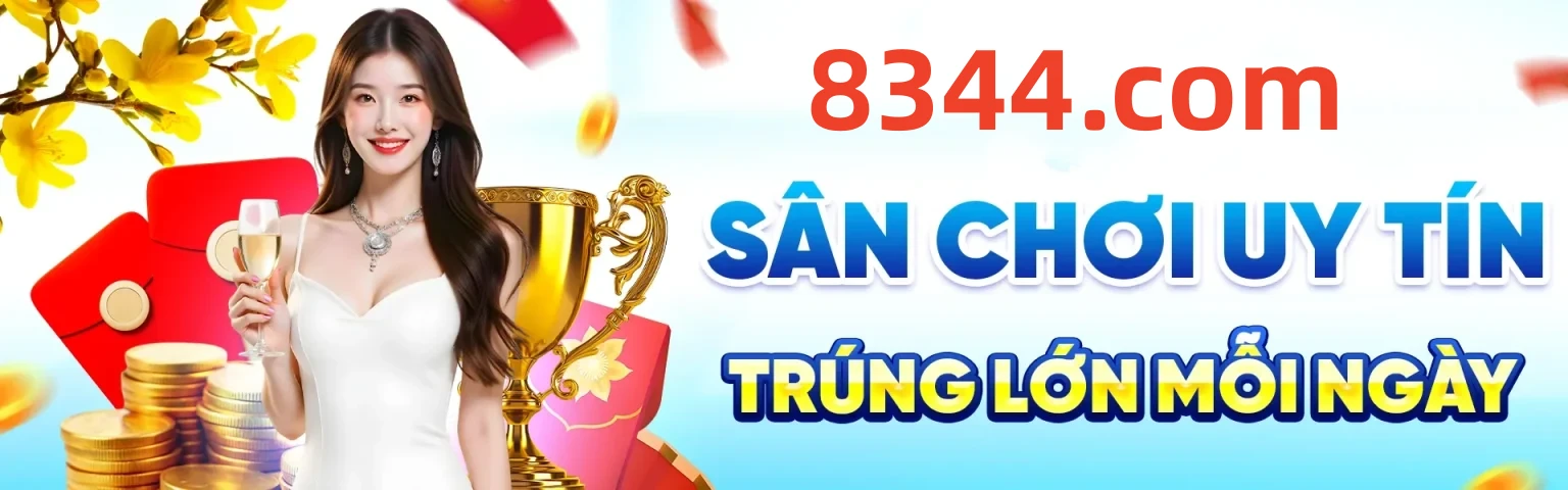 Hình ảnh quảng cáo của mybet88 hiển thị nền tảng và các lợi ích