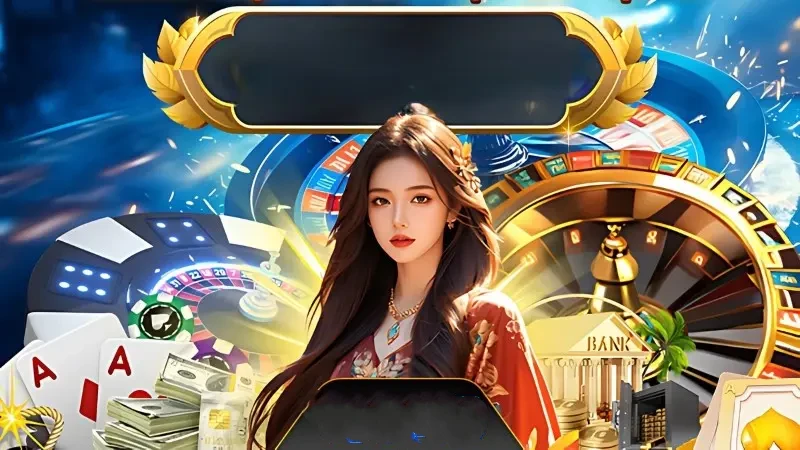 Hình ảnh quảng cáo của mybet88 hiển thị nền tảng và các lợi ích