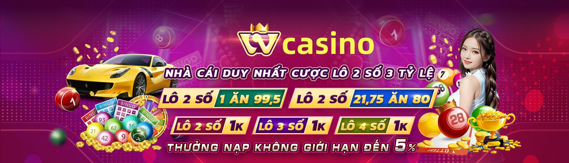 Hình ảnh quảng cáo của mybet88 hiển thị nền tảng và các lợi ích